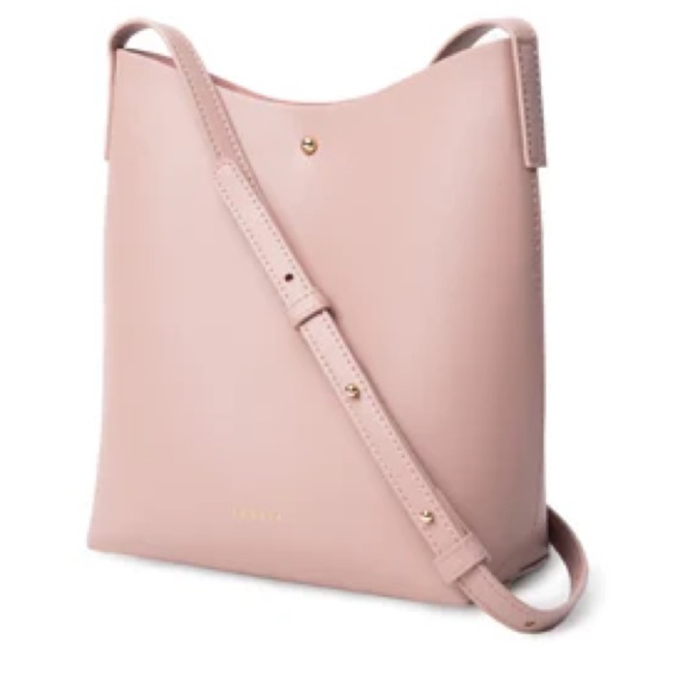 Samara medium size purse